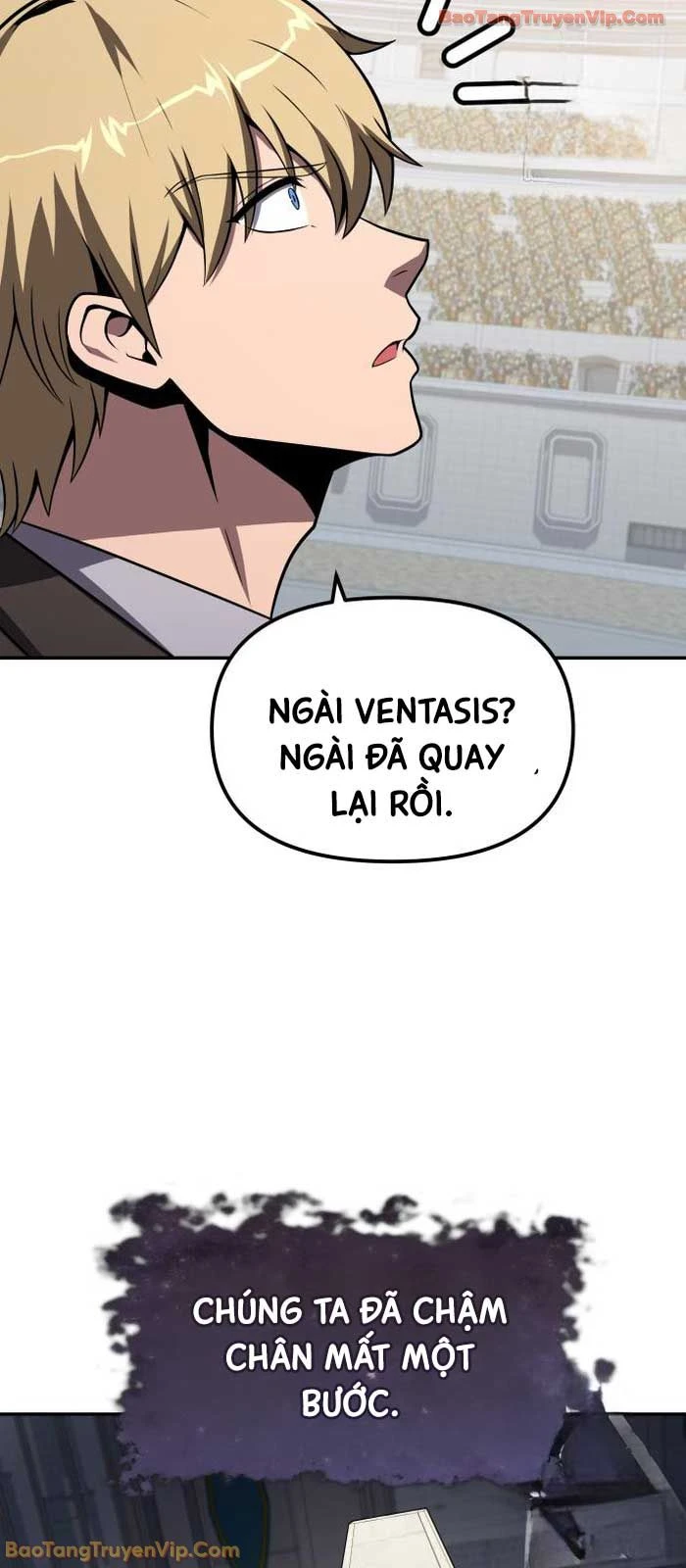 Vua Hiệp Sĩ Đã Trở Lại Với Một Vị Thần Chapter 146 - 90