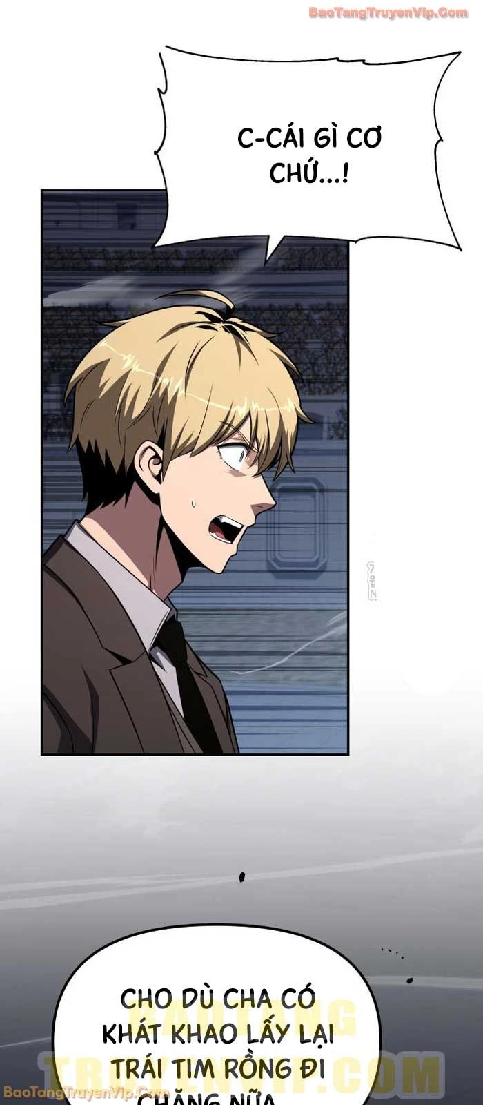 Vua Hiệp Sĩ Đã Trở Lại Với Một Vị Thần Chapter 146 - 95