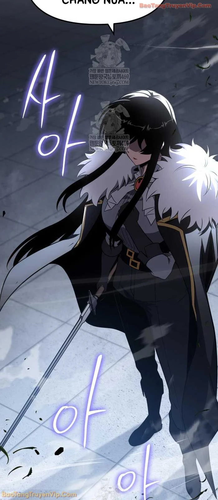 Vua Hiệp Sĩ Đã Trở Lại Với Một Vị Thần Chapter 146 - 96