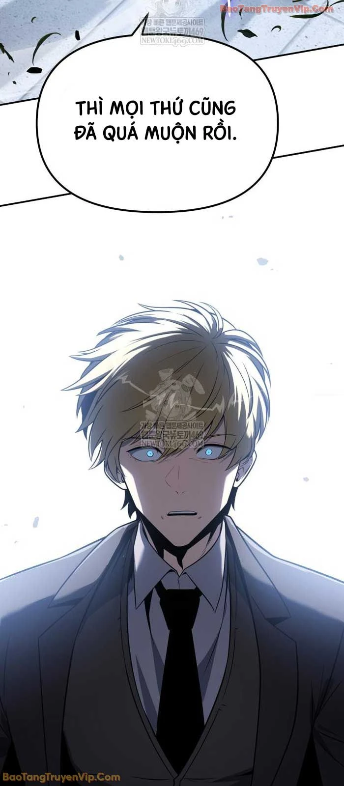 Vua Hiệp Sĩ Đã Trở Lại Với Một Vị Thần Chapter 146 - 97