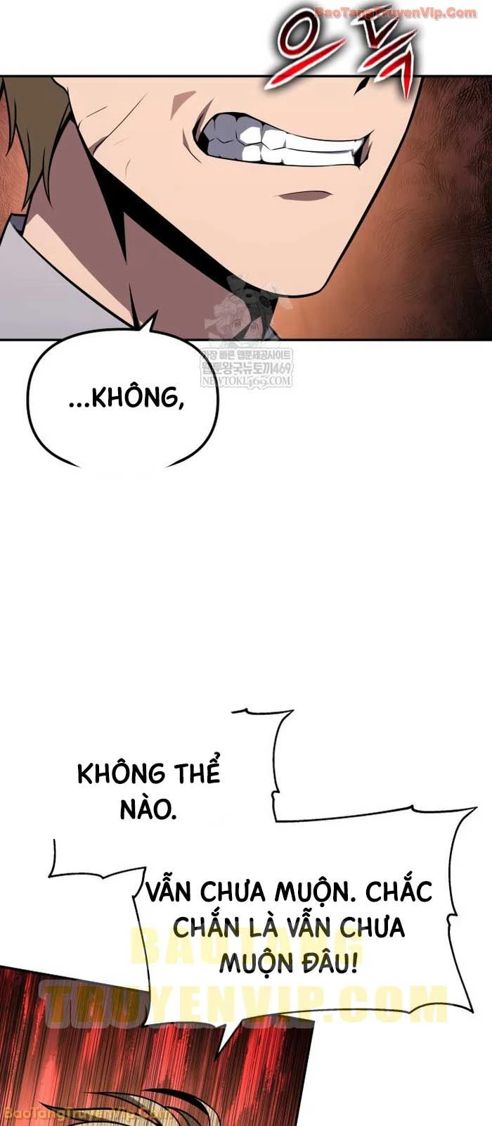 Vua Hiệp Sĩ Đã Trở Lại Với Một Vị Thần Chapter 146 - 99