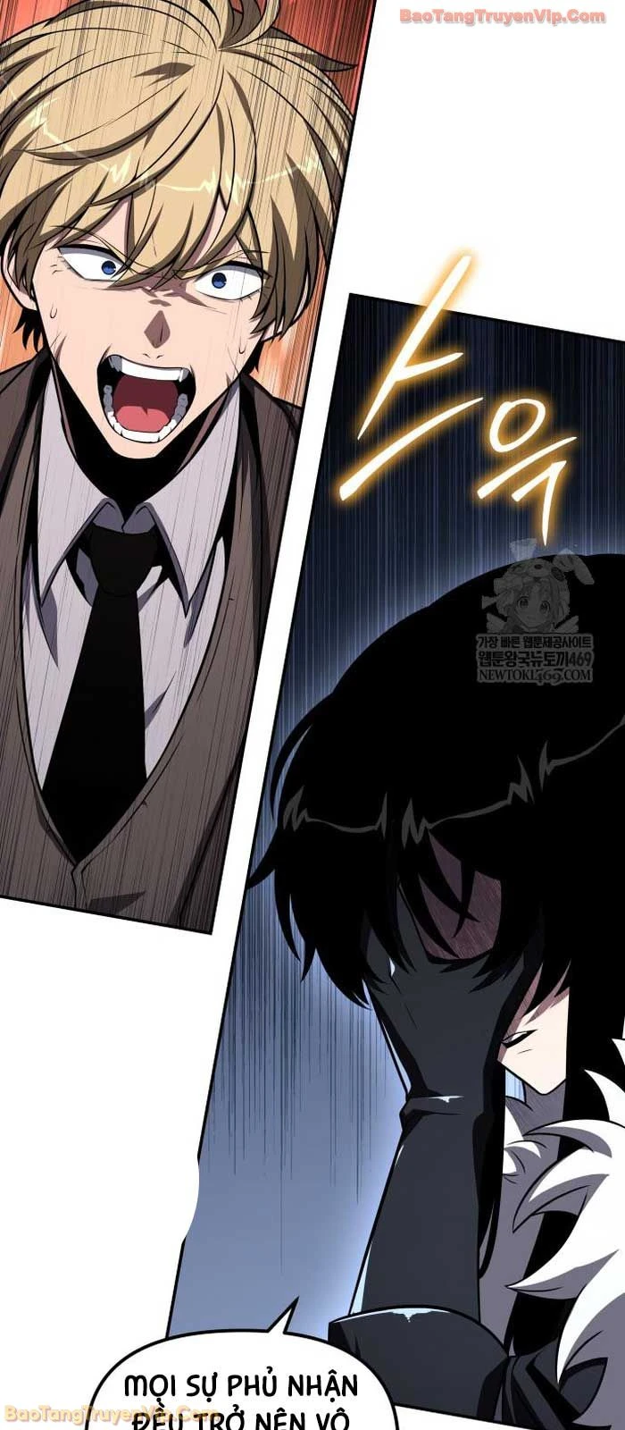 Vua Hiệp Sĩ Đã Trở Lại Với Một Vị Thần Chapter 146 - 100