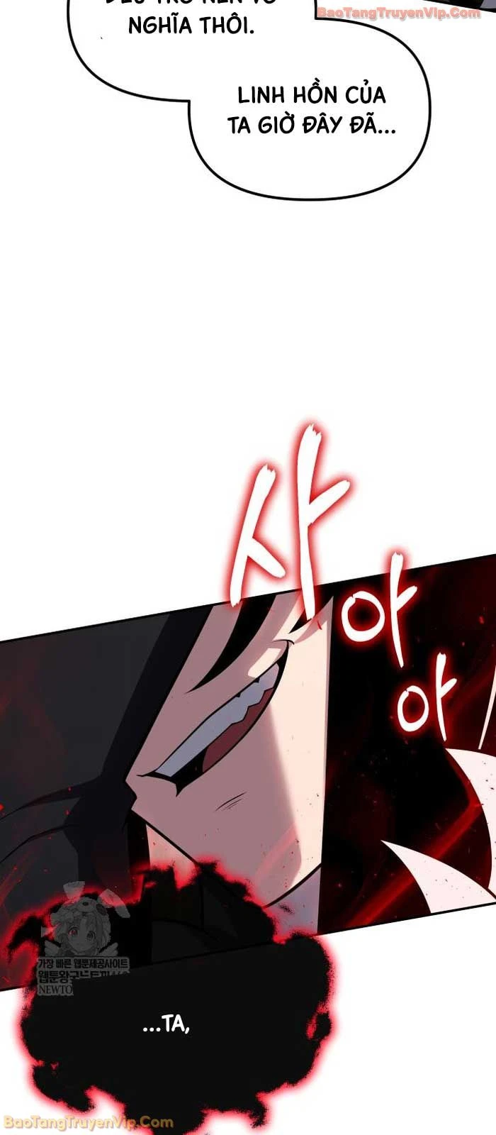 Vua Hiệp Sĩ Đã Trở Lại Với Một Vị Thần Chapter 146 - 101