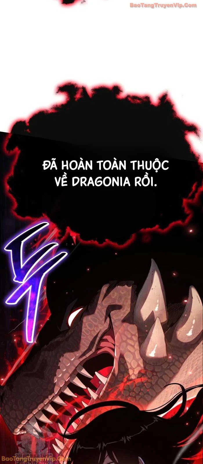 Vua Hiệp Sĩ Đã Trở Lại Với Một Vị Thần Chapter 146 - 102