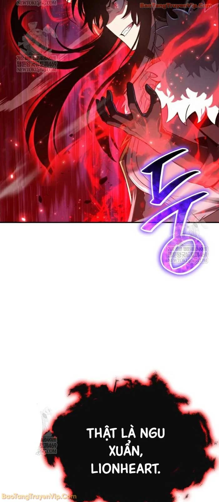 Vua Hiệp Sĩ Đã Trở Lại Với Một Vị Thần Chapter 146 - 103