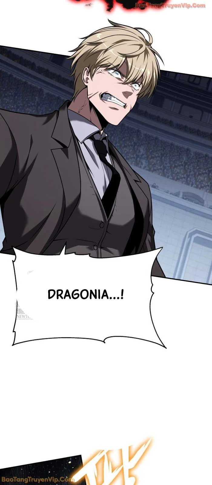 Vua Hiệp Sĩ Đã Trở Lại Với Một Vị Thần Chapter 146 - 104