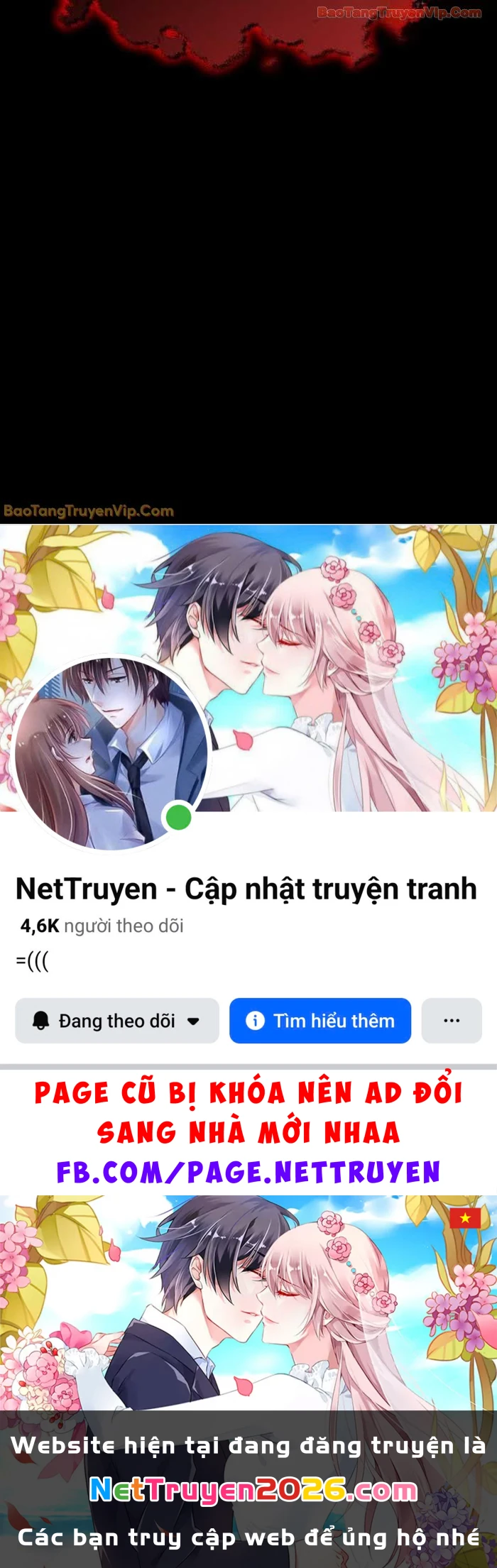 Vua Hiệp Sĩ Đã Trở Lại Với Một Vị Thần Chapter 146 - 108