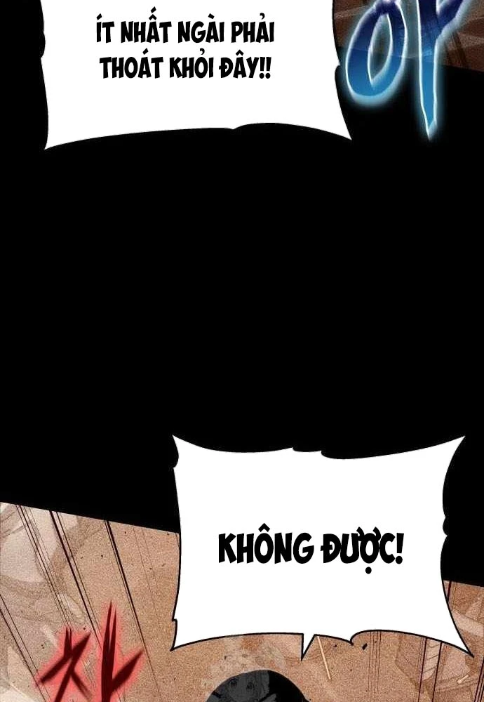 Vua Hiệp Sĩ Đã Trở Lại Với Một Vị Thần Chapter 147 - 7