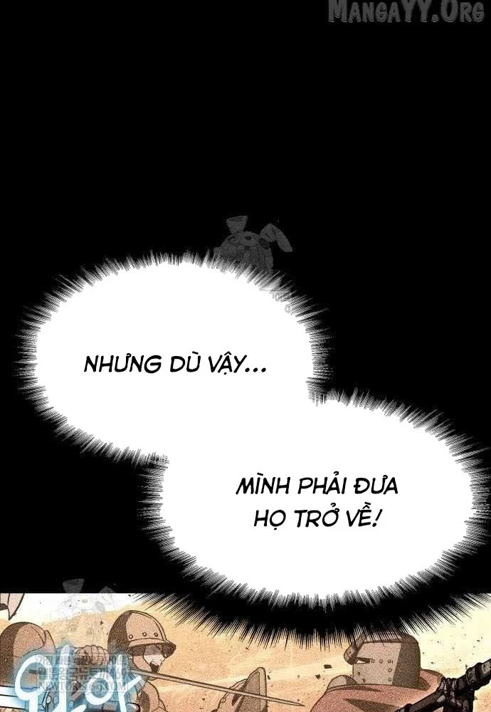 Vua Hiệp Sĩ Đã Trở Lại Với Một Vị Thần Chapter 147 - 12