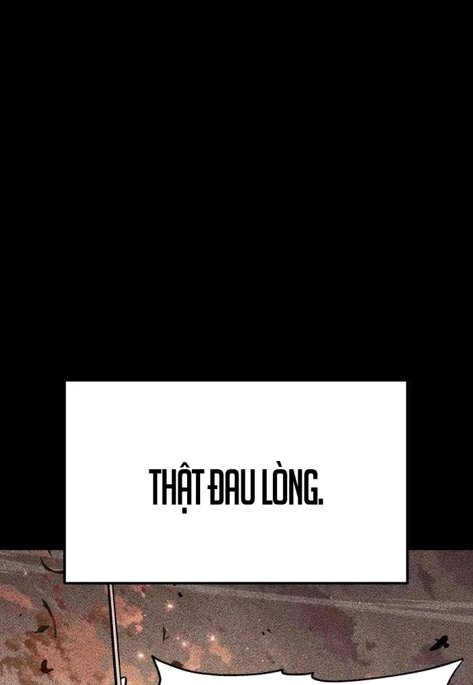 Vua Hiệp Sĩ Đã Trở Lại Với Một Vị Thần Chapter 147 - 14