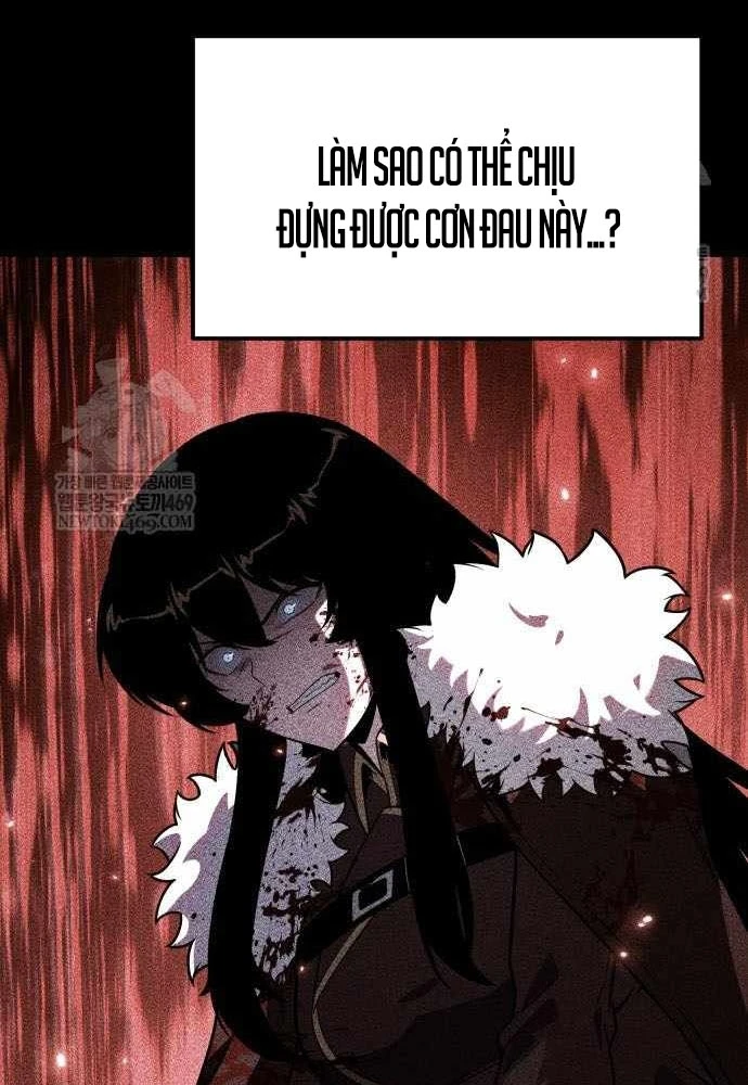 Vua Hiệp Sĩ Đã Trở Lại Với Một Vị Thần Chapter 147 - 20