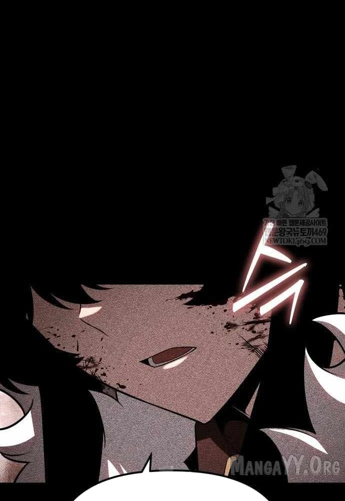 Vua Hiệp Sĩ Đã Trở Lại Với Một Vị Thần Chapter 147 - 22