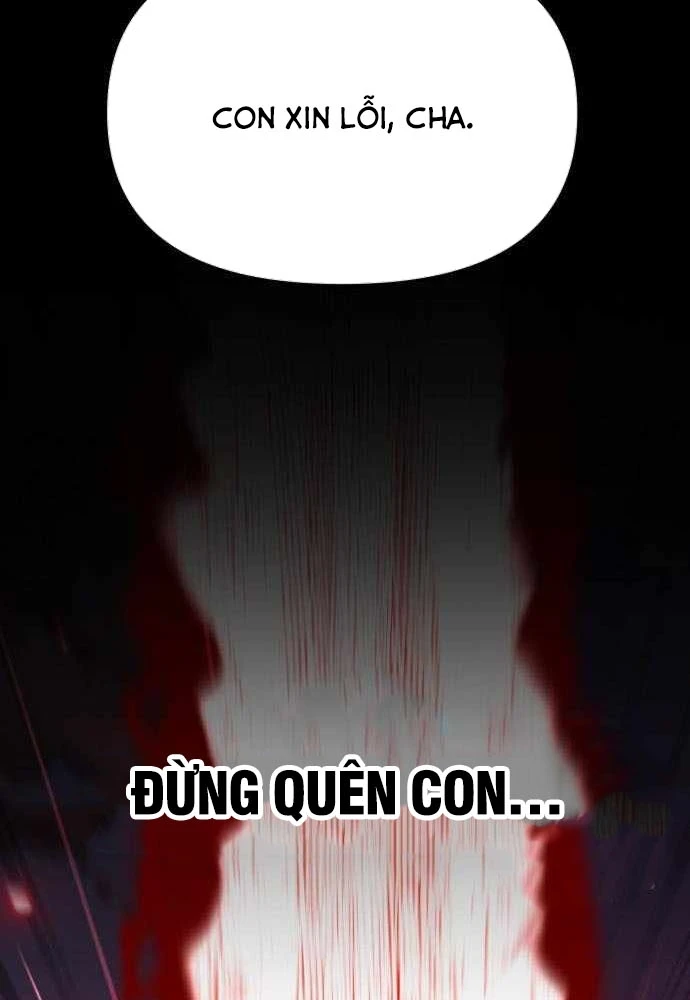 Vua Hiệp Sĩ Đã Trở Lại Với Một Vị Thần Chapter 147 - 23