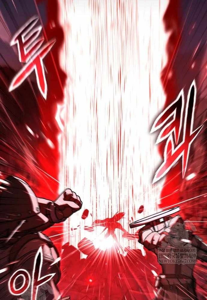 Vua Hiệp Sĩ Đã Trở Lại Với Một Vị Thần Chapter 147 - 24