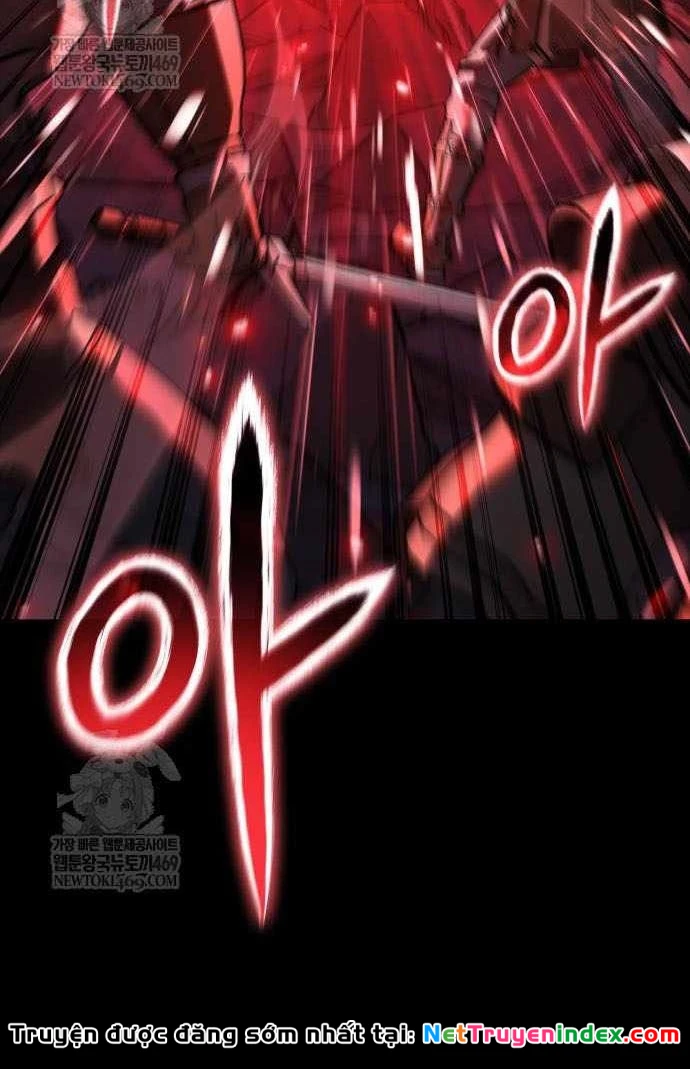 Vua Hiệp Sĩ Đã Trở Lại Với Một Vị Thần Chapter 147 - 25