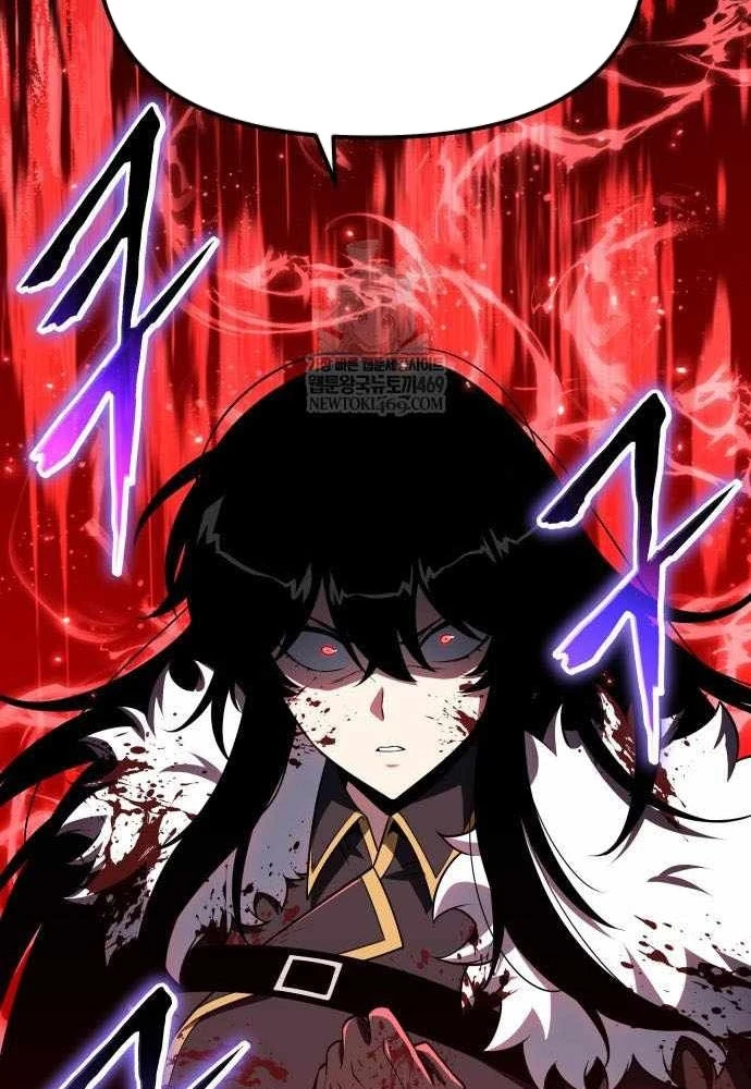 Vua Hiệp Sĩ Đã Trở Lại Với Một Vị Thần Chapter 147 - 29