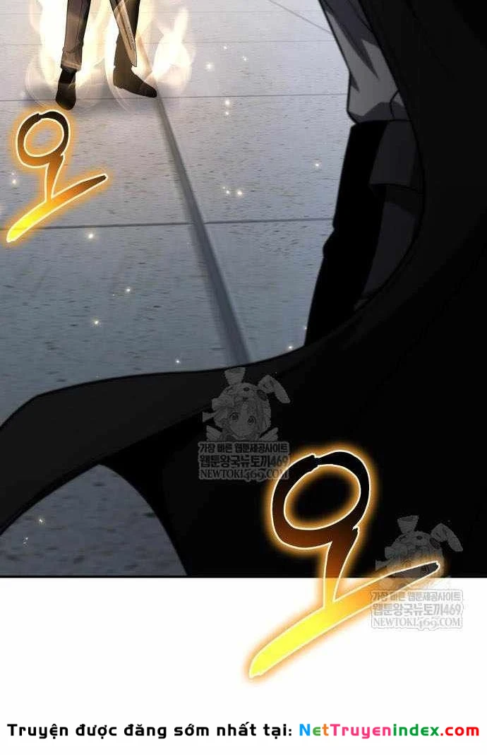 Vua Hiệp Sĩ Đã Trở Lại Với Một Vị Thần Chapter 147 - 33