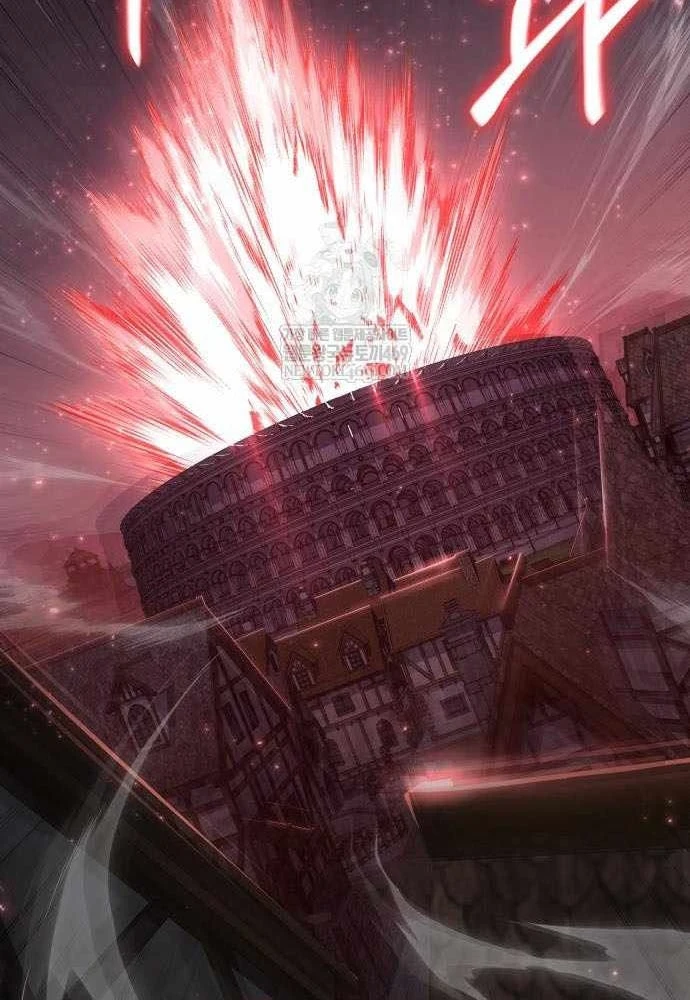 Vua Hiệp Sĩ Đã Trở Lại Với Một Vị Thần Chapter 147 - 41