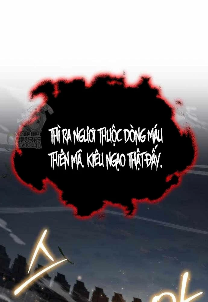 Vua Hiệp Sĩ Đã Trở Lại Với Một Vị Thần Chapter 147 - 44