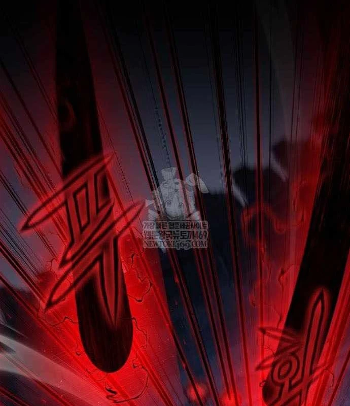 Vua Hiệp Sĩ Đã Trở Lại Với Một Vị Thần Chapter 147 - 48