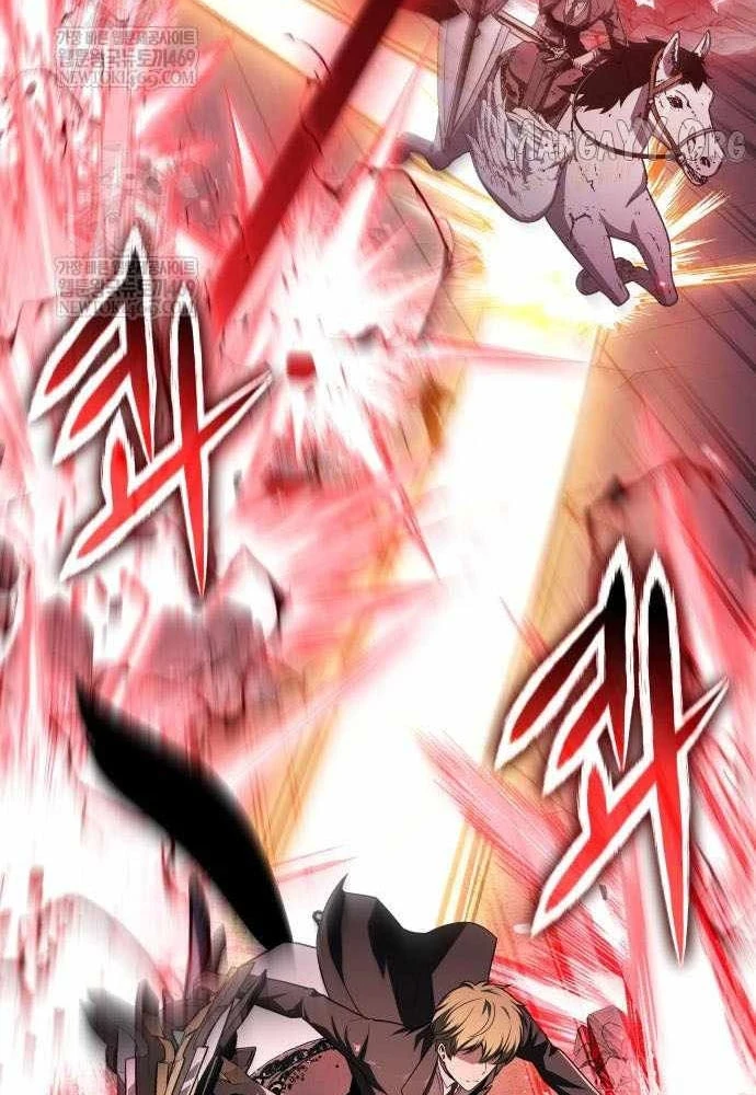 Vua Hiệp Sĩ Đã Trở Lại Với Một Vị Thần Chapter 147 - 53