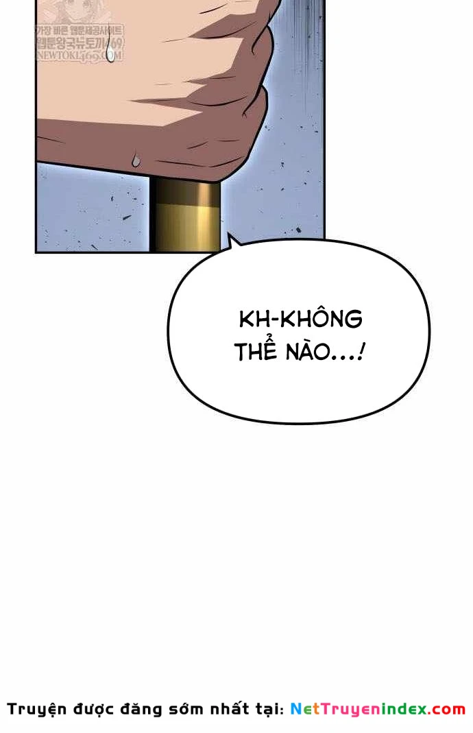 Vua Hiệp Sĩ Đã Trở Lại Với Một Vị Thần Chapter 147 - 56