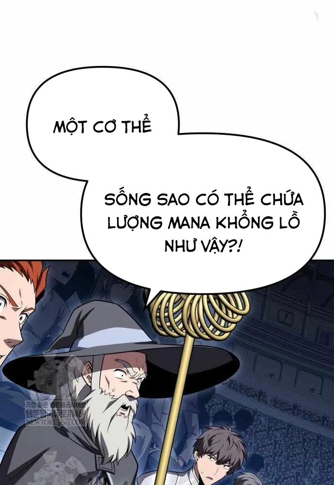 Vua Hiệp Sĩ Đã Trở Lại Với Một Vị Thần Chapter 147 - 57