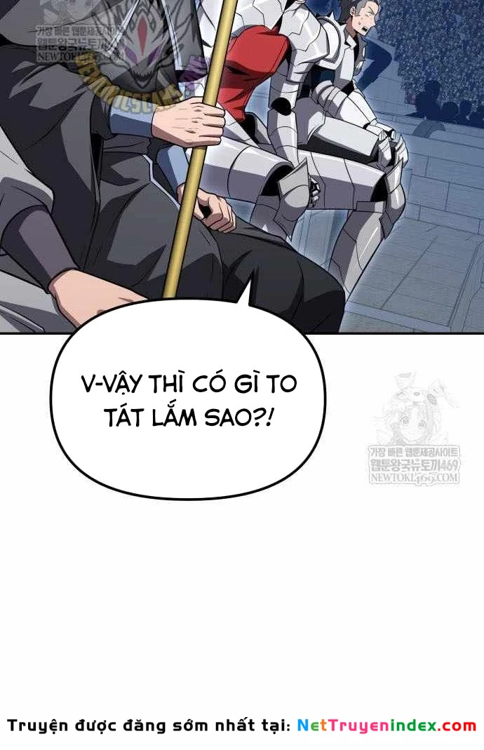 Vua Hiệp Sĩ Đã Trở Lại Với Một Vị Thần Chapter 147 - 58