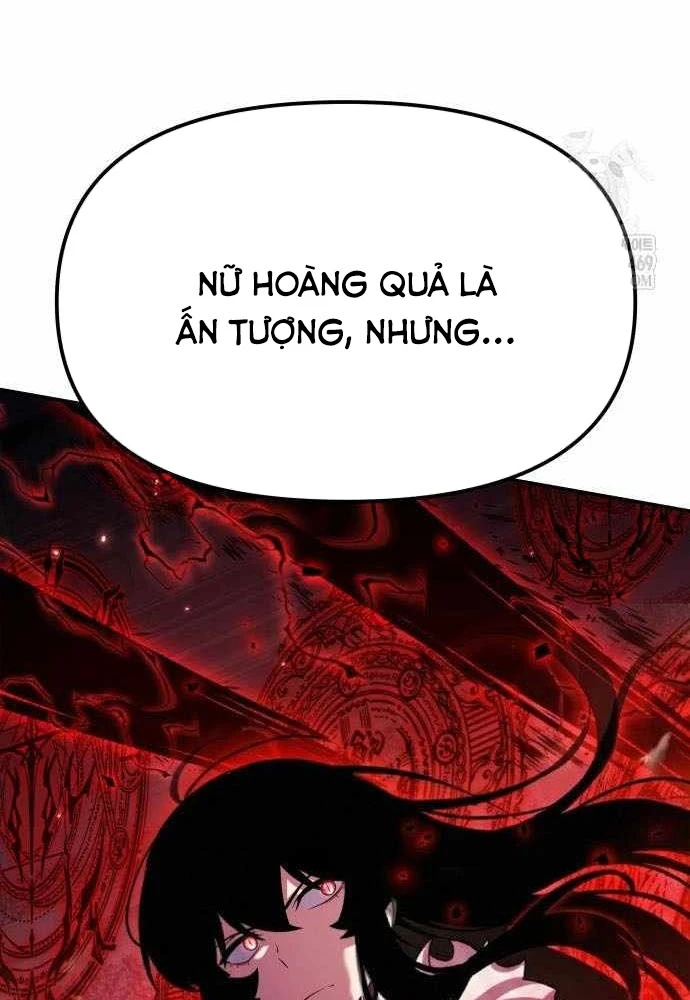 Vua Hiệp Sĩ Đã Trở Lại Với Một Vị Thần Chapter 147 - 59