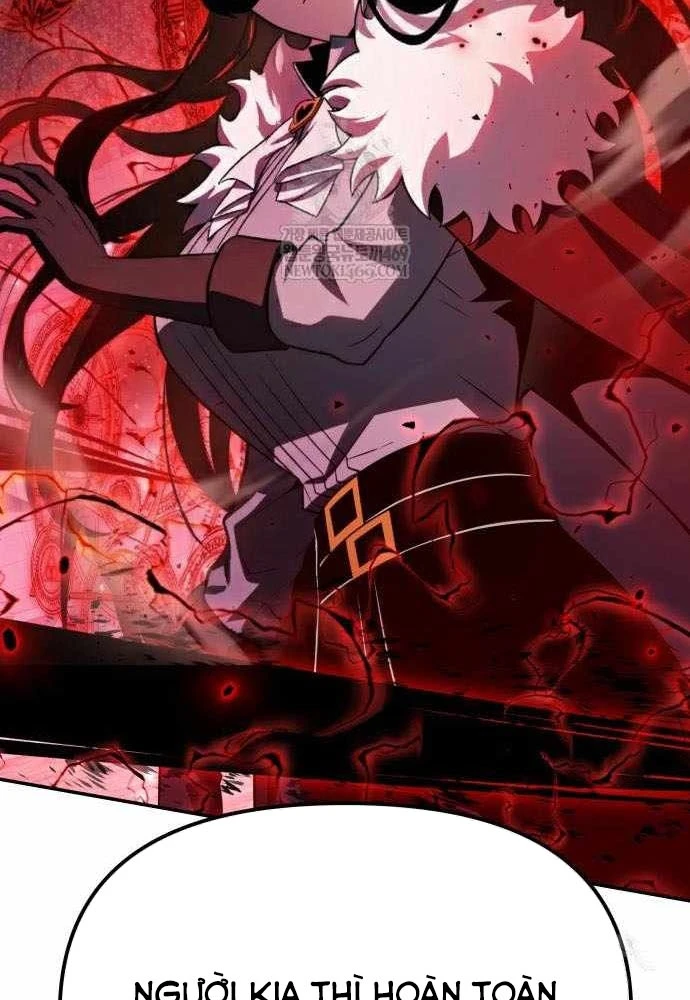 Vua Hiệp Sĩ Đã Trở Lại Với Một Vị Thần Chapter 147 - 60