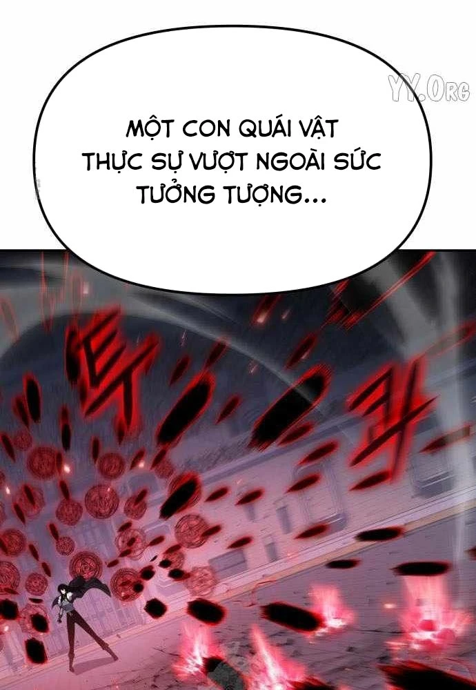 Vua Hiệp Sĩ Đã Trở Lại Với Một Vị Thần Chapter 147 - 63