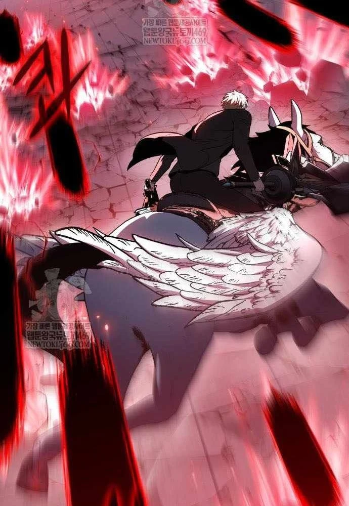 Vua Hiệp Sĩ Đã Trở Lại Với Một Vị Thần Chapter 147 - 64