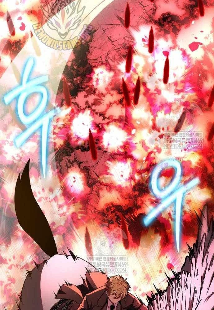 Vua Hiệp Sĩ Đã Trở Lại Với Một Vị Thần Chapter 147 - 68