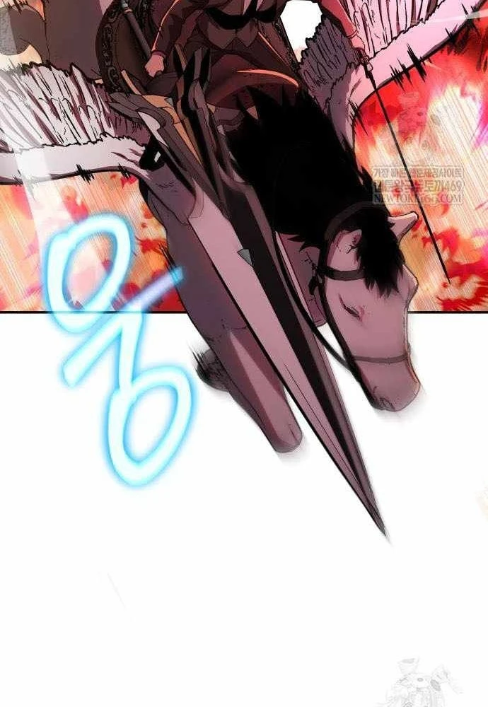 Vua Hiệp Sĩ Đã Trở Lại Với Một Vị Thần Chapter 147 - 69