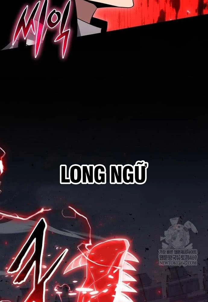 Vua Hiệp Sĩ Đã Trở Lại Với Một Vị Thần Chapter 147 - 71