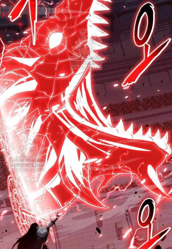 Vua Hiệp Sĩ Đã Trở Lại Với Một Vị Thần Chapter 147 - 72