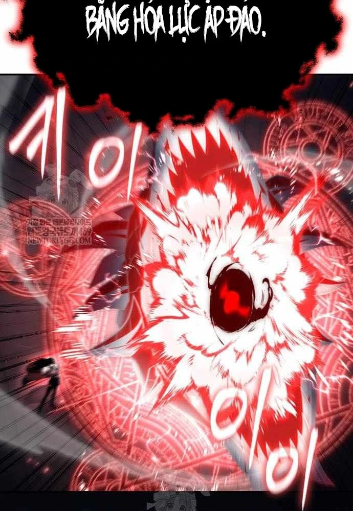 Vua Hiệp Sĩ Đã Trở Lại Với Một Vị Thần Chapter 147 - 74