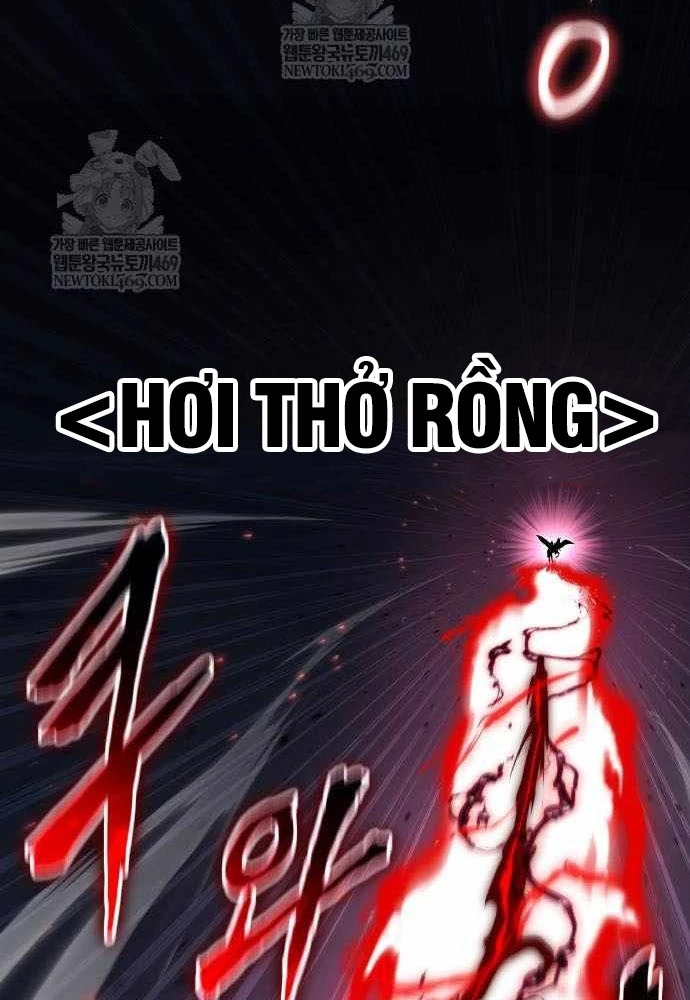 Vua Hiệp Sĩ Đã Trở Lại Với Một Vị Thần Chapter 147 - 75