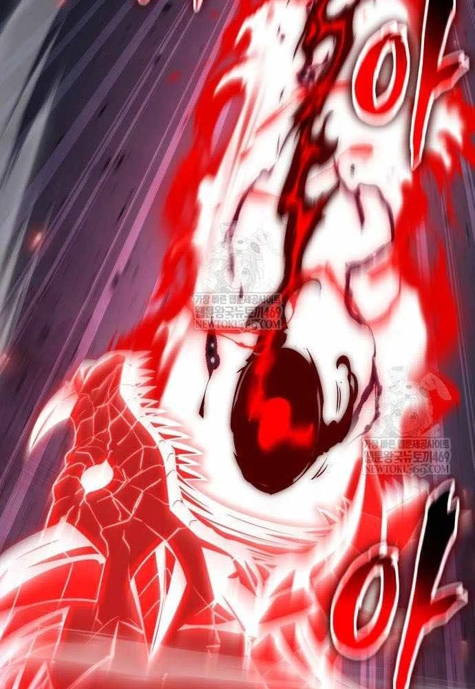 Vua Hiệp Sĩ Đã Trở Lại Với Một Vị Thần Chapter 147 - 76