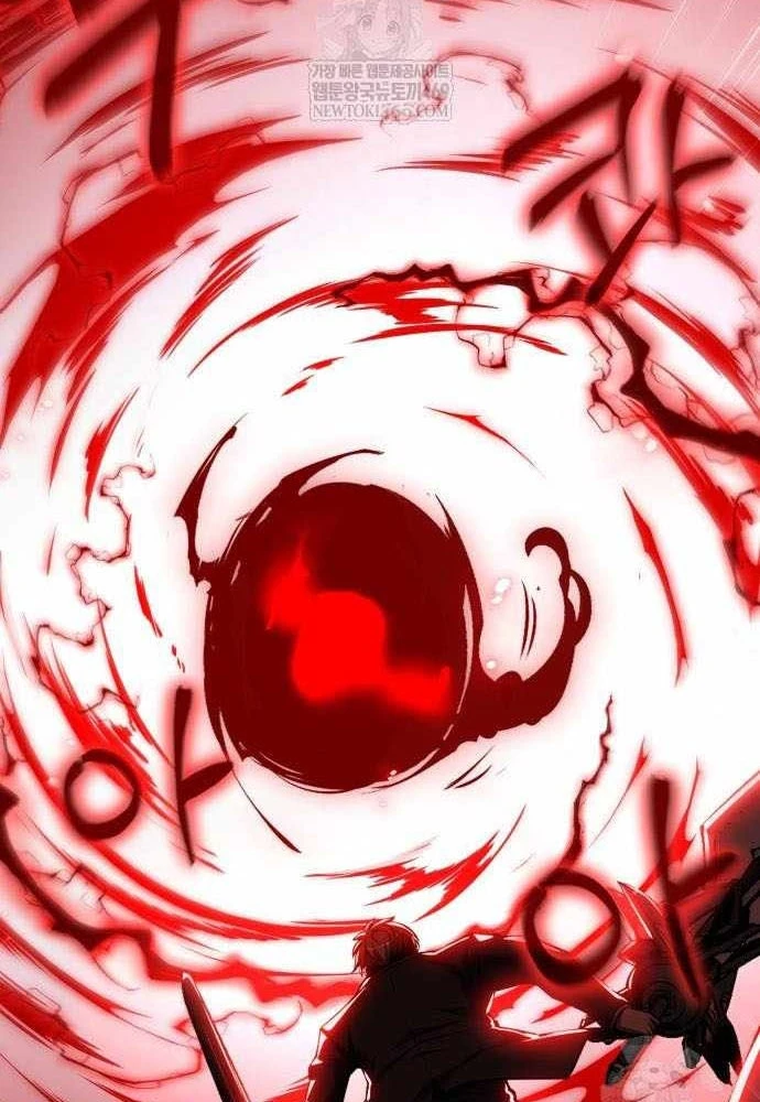 Vua Hiệp Sĩ Đã Trở Lại Với Một Vị Thần Chapter 147 - 80