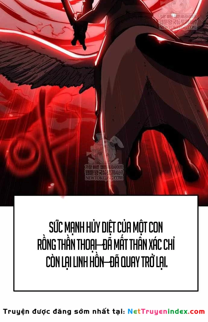 Vua Hiệp Sĩ Đã Trở Lại Với Một Vị Thần Chapter 147 - 81