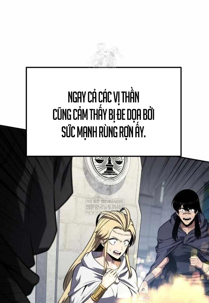 Vua Hiệp Sĩ Đã Trở Lại Với Một Vị Thần Chapter 147 - 82