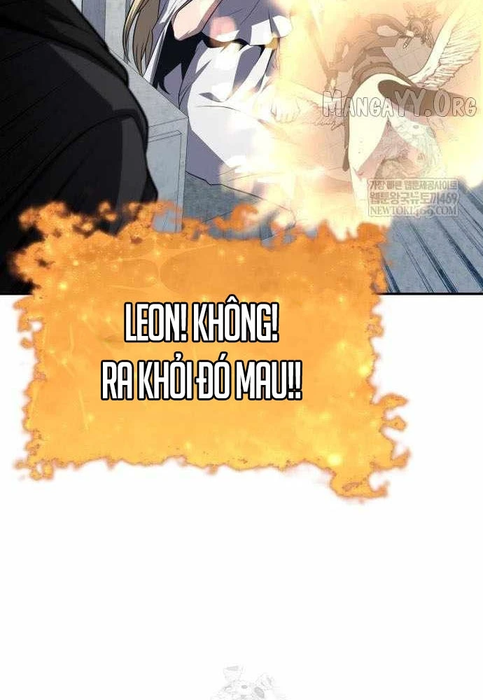 Vua Hiệp Sĩ Đã Trở Lại Với Một Vị Thần Chapter 147 - 83