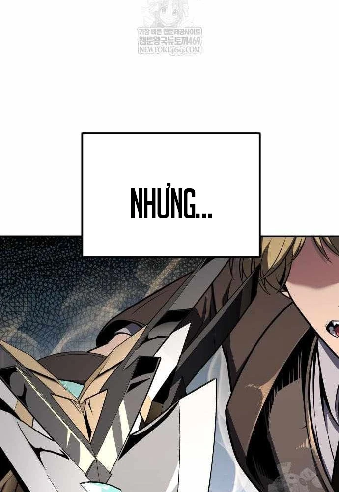 Vua Hiệp Sĩ Đã Trở Lại Với Một Vị Thần Chapter 147 - 84