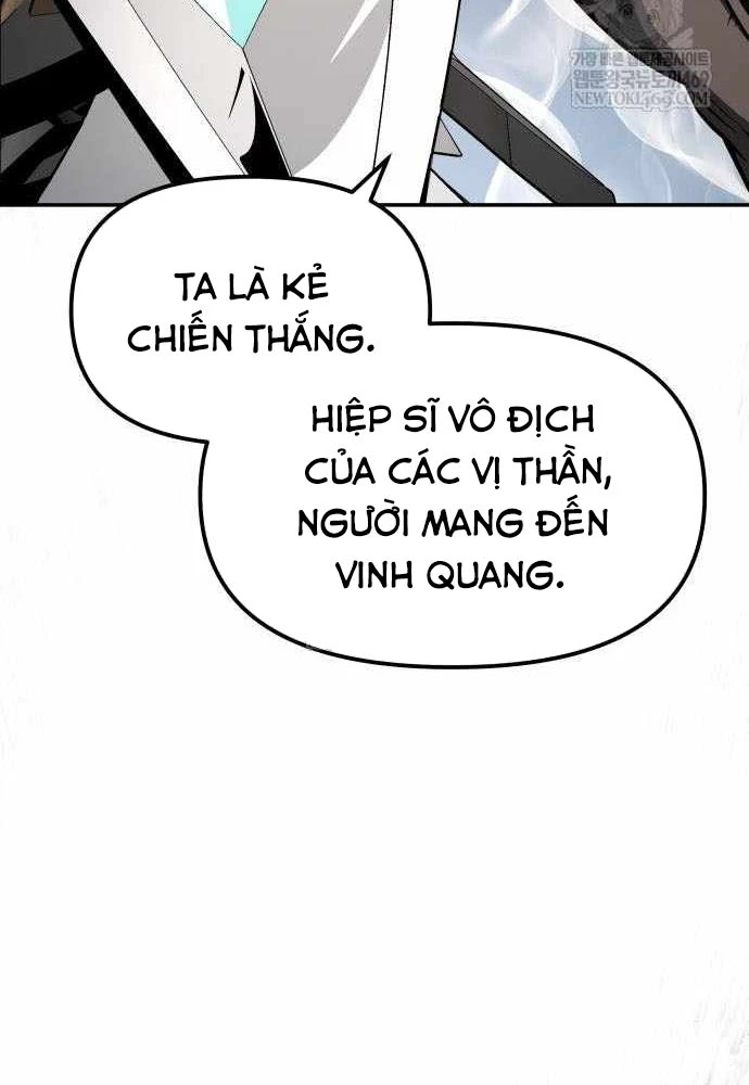 Vua Hiệp Sĩ Đã Trở Lại Với Một Vị Thần Chapter 147 - 85