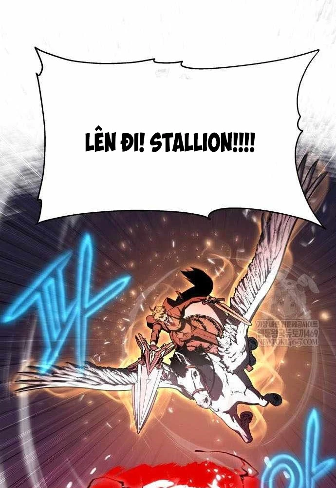 Vua Hiệp Sĩ Đã Trở Lại Với Một Vị Thần Chapter 147 - 86