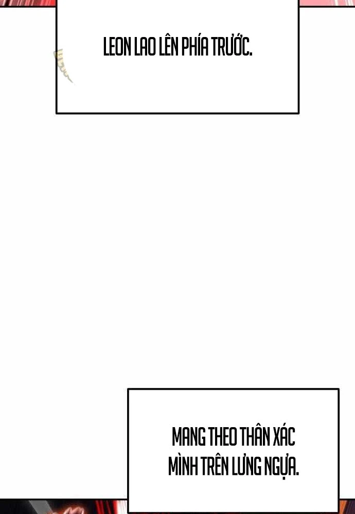 Vua Hiệp Sĩ Đã Trở Lại Với Một Vị Thần Chapter 147 - 88