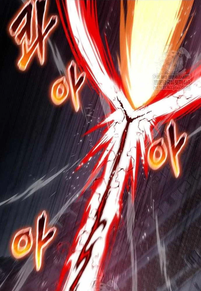 Vua Hiệp Sĩ Đã Trở Lại Với Một Vị Thần Chapter 147 - 89