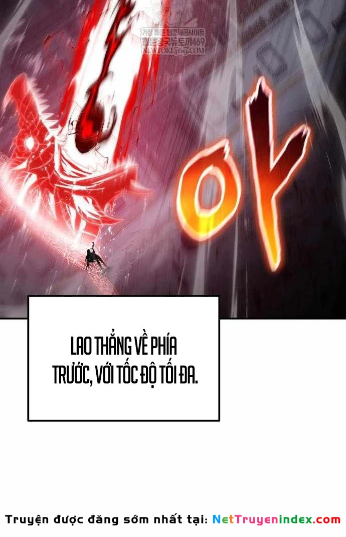 Vua Hiệp Sĩ Đã Trở Lại Với Một Vị Thần Chapter 147 - 90