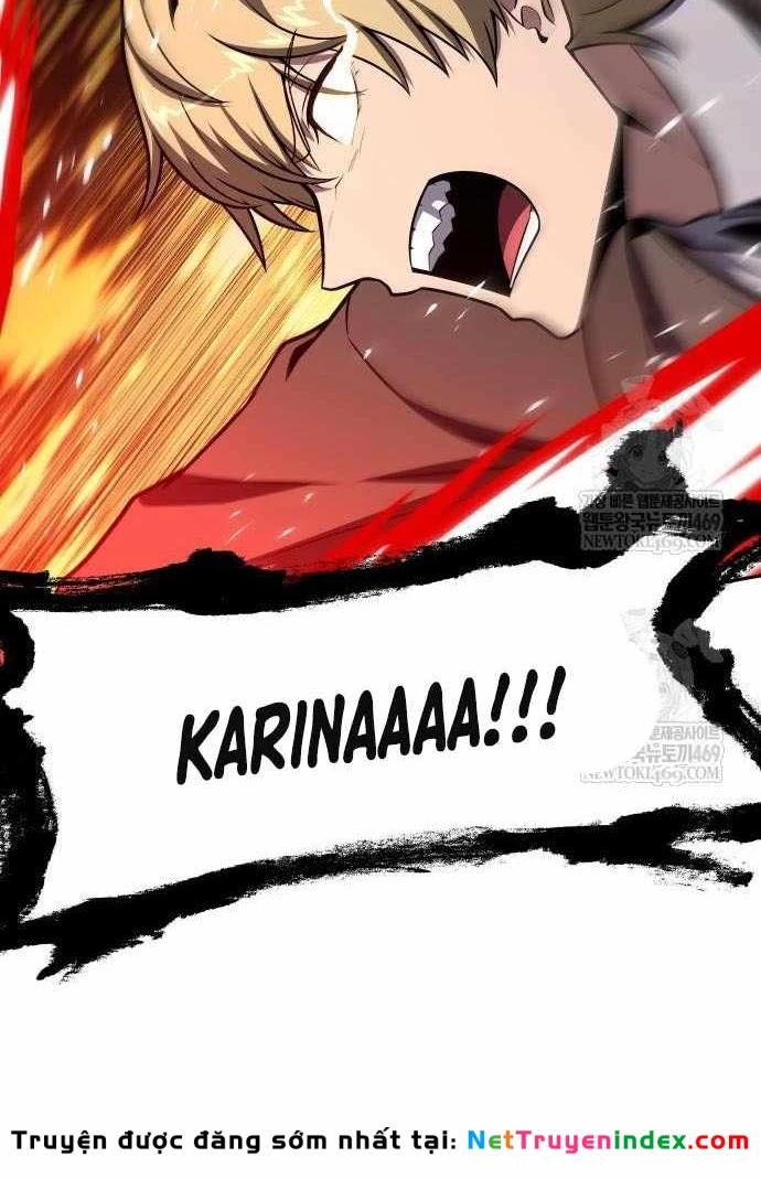 Vua Hiệp Sĩ Đã Trở Lại Với Một Vị Thần Chapter 147 - 92